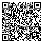 QR code 52178788000000