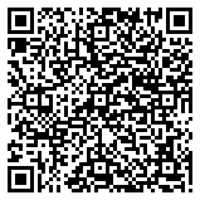 QR code 36620444300000