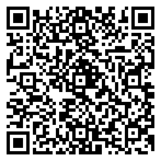 QR code 52811091000000