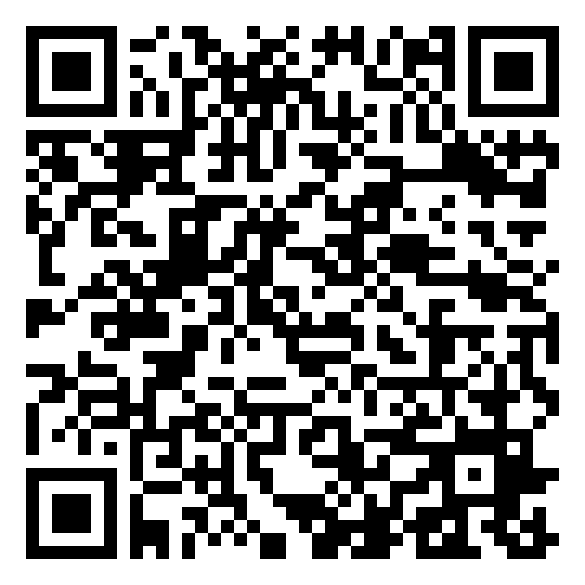 QR code 52140410000000