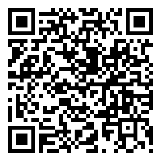 QR code 36686657500000