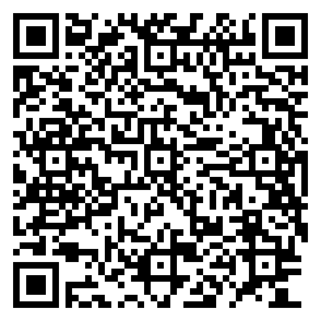 QR code 52572879000000