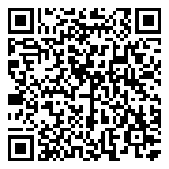 QR code 54300476000000