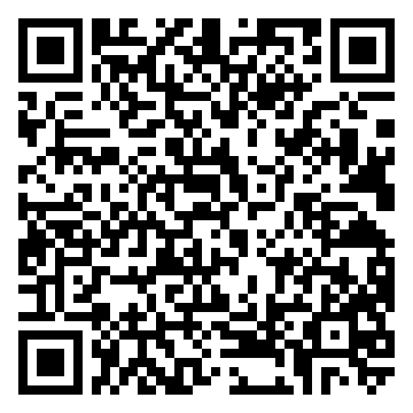QR code 52906901900000
