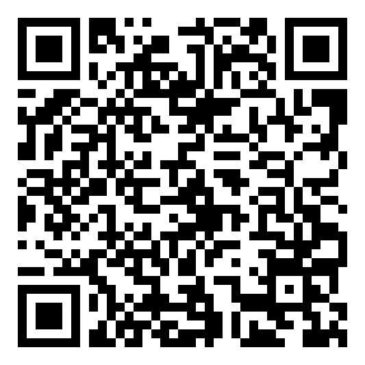 QR code 54061619000000