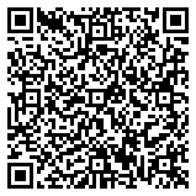 QR code 22162189200000