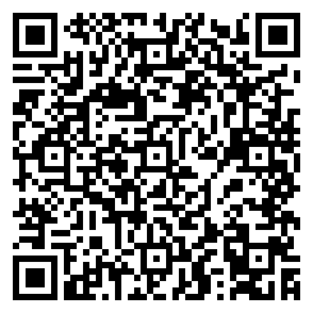 QR code 34137589400000