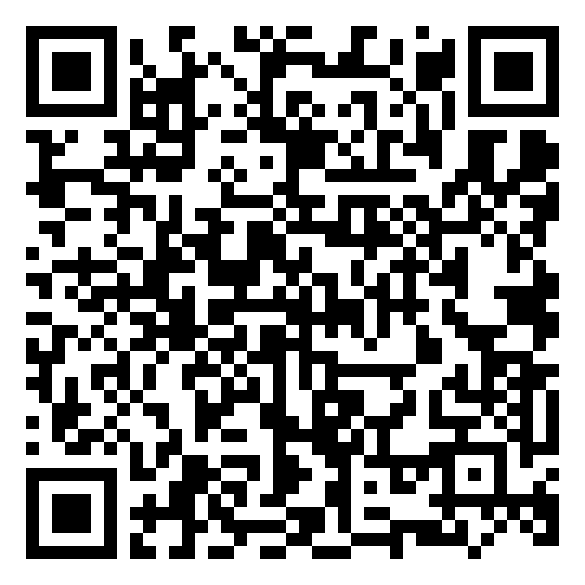 QR code 52376498800000