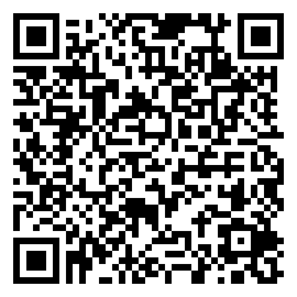 QR code 54226823700000