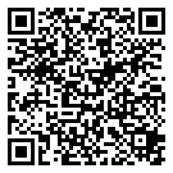 QR code 24083591900000