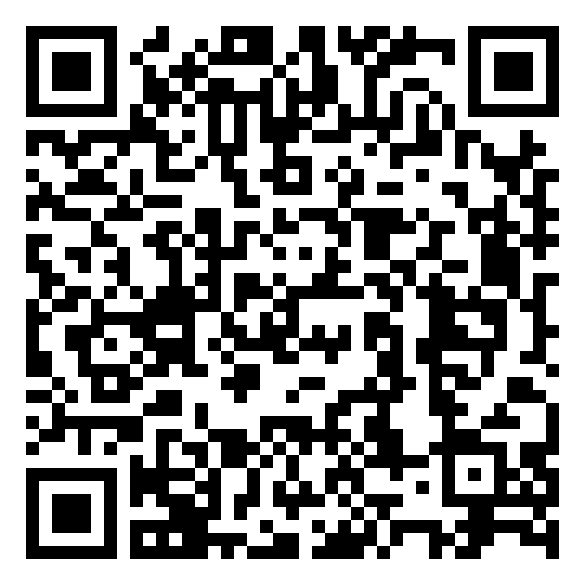 QR code 30247847500000