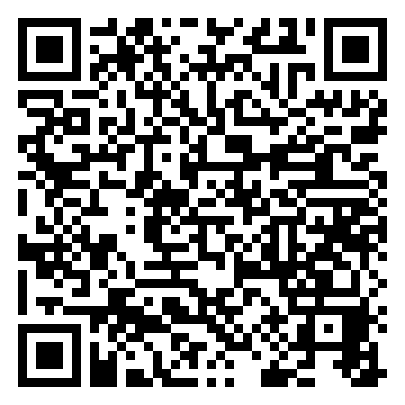 QR code 38491184700000