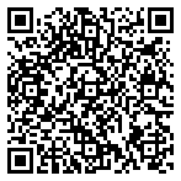 QR code 14229791000000