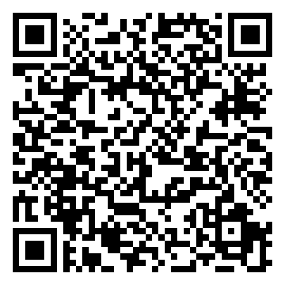 QR code 52112479900000