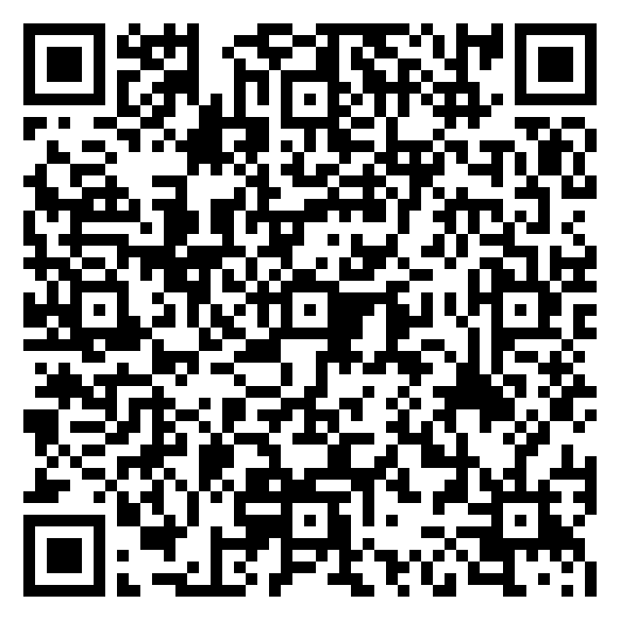 QR code 38996138200000