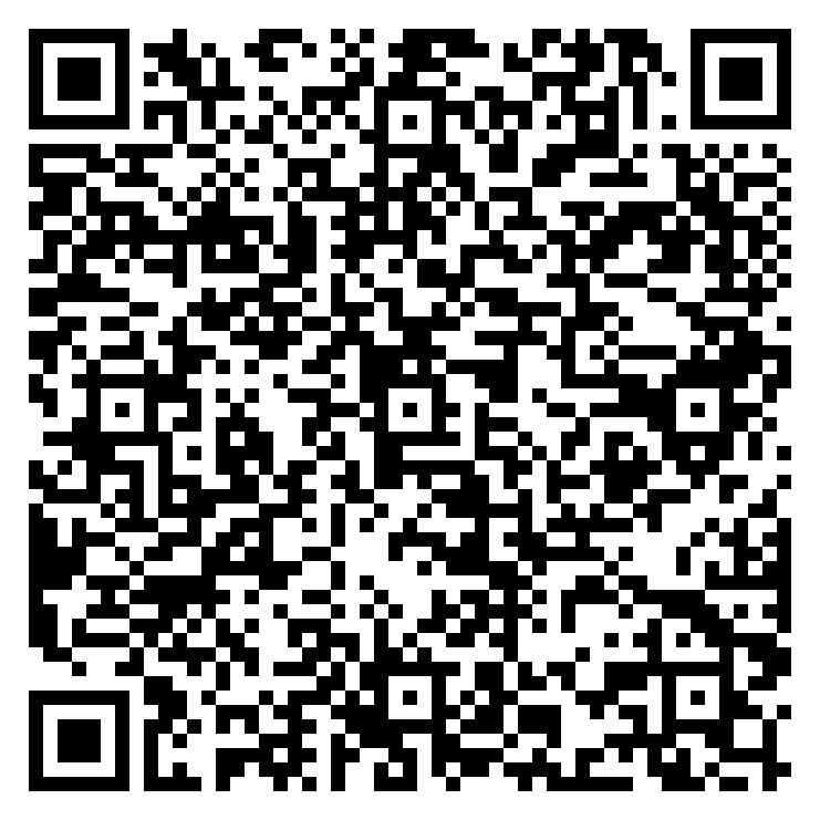 QR code 32069549000000