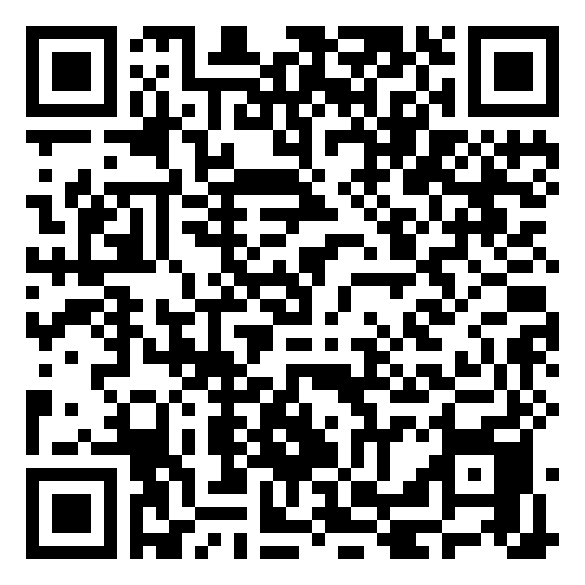 QR code 14239165400000