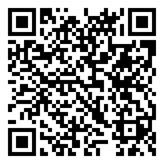 QR code 36881207500000
