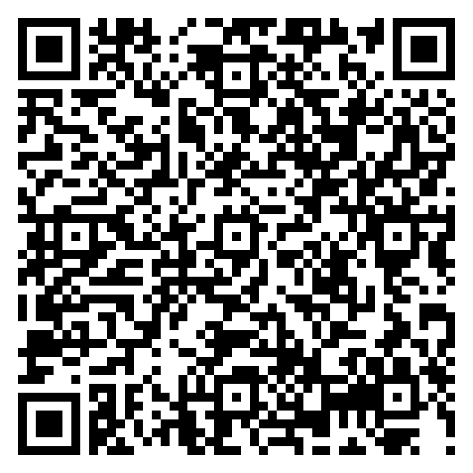 QR code 24285387300000