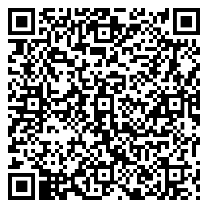 QR code 38609454200000
