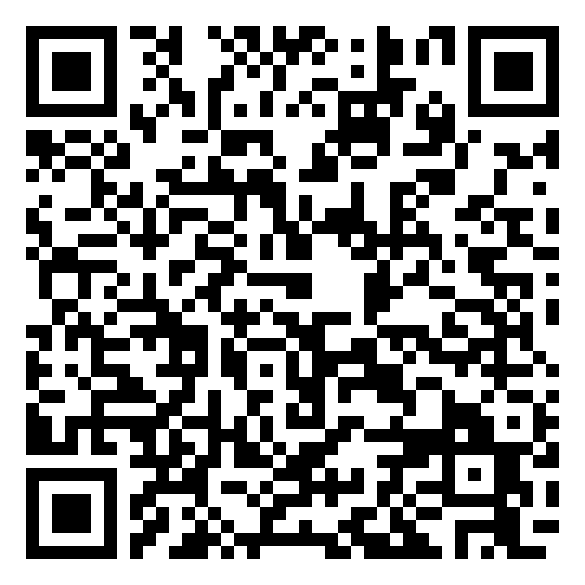 QR code 43272263500000