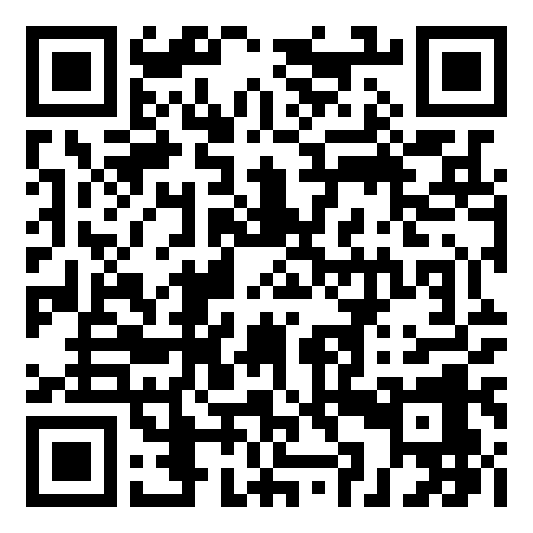 QR code 36874743200000