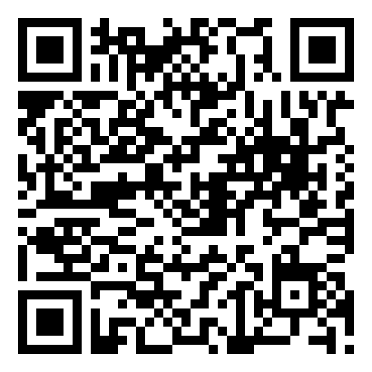 QR code 36873397300000