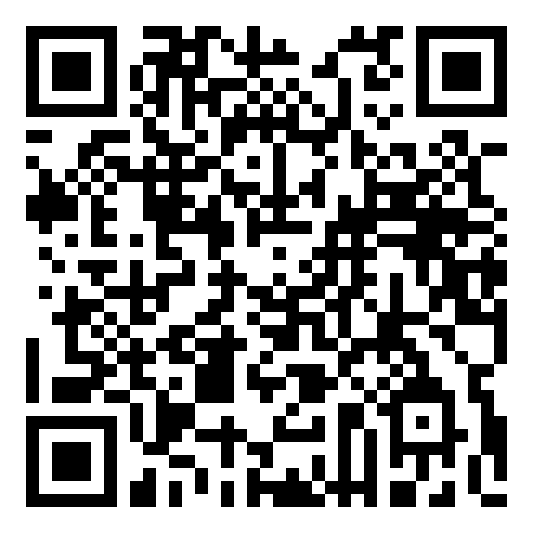 QR code 36882463500000