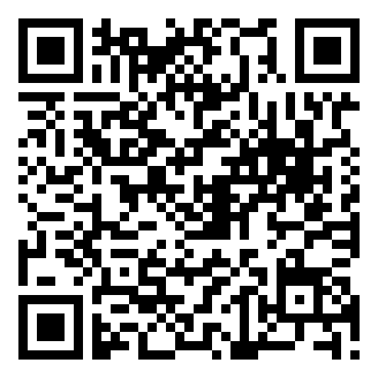 QR code 36880451000000