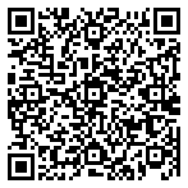 QR code 52038217000000