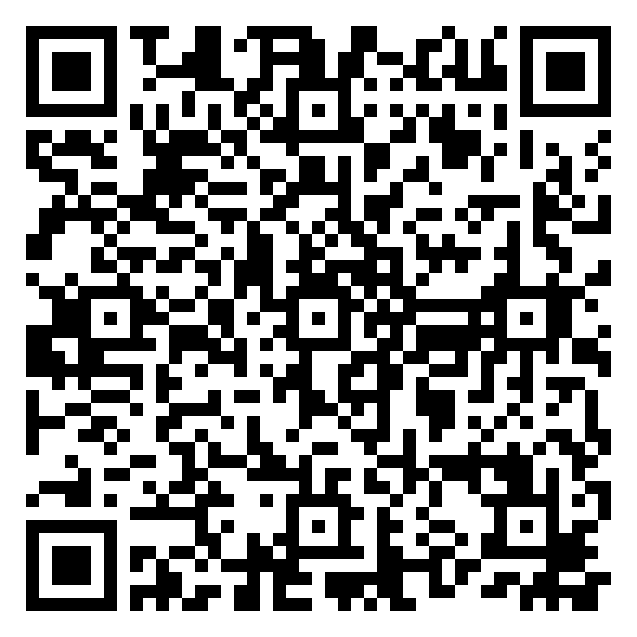 QR code 54329008400000