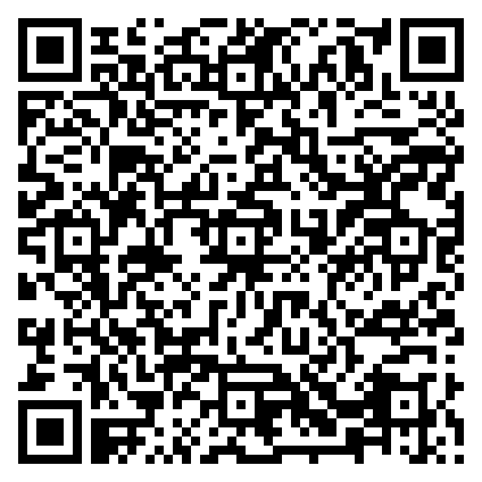 QR code 14659149100000