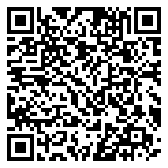 QR code 52116428000000