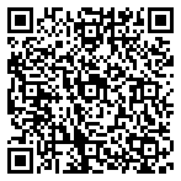 QR code 14733662500000