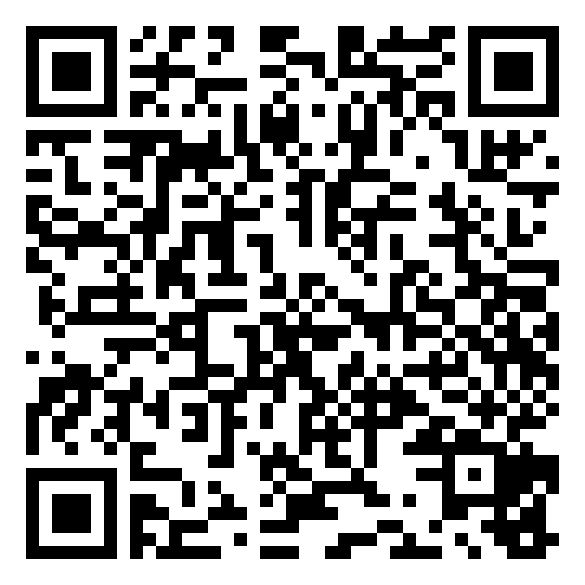 QR code 52482610200000