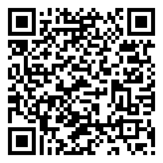 QR code 36921646400000
