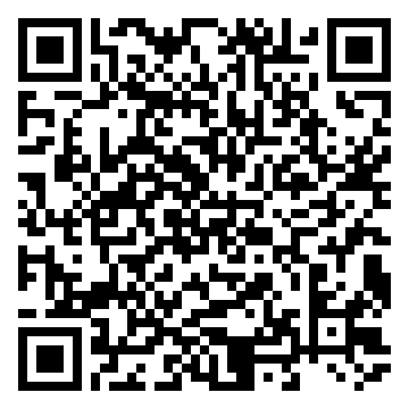 QR code 38832284600000
