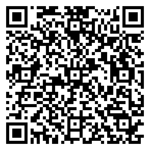 QR code 38416514300000