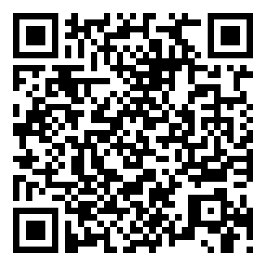 QR code 36810191900000