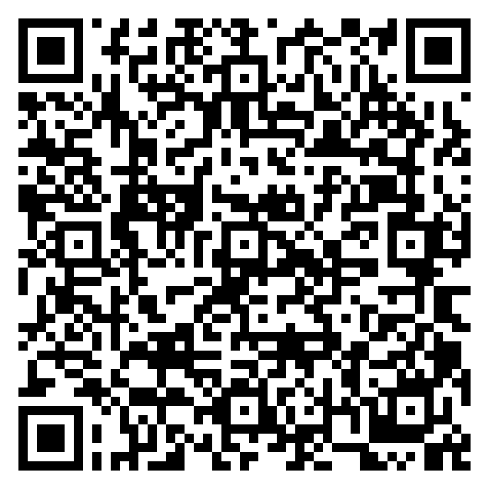 QR code 12137353000000