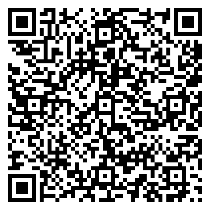 QR code 24008352000000