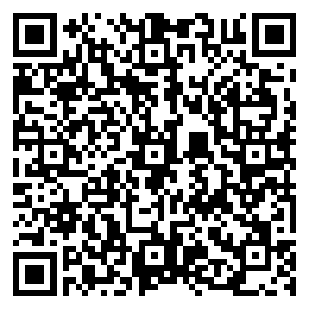 QR code 81251898400000