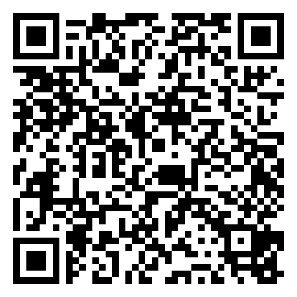 QR code 14695379300000