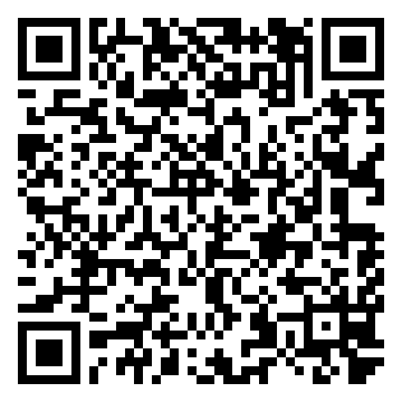 QR code 32100832600000