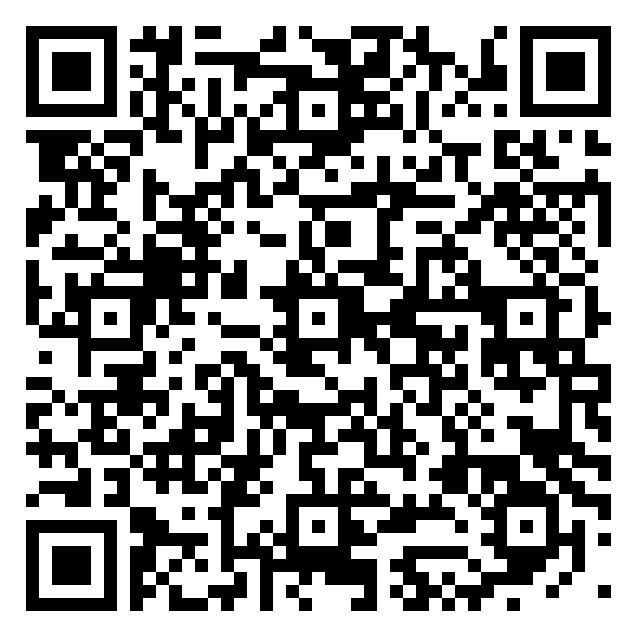 SCUDERIA PIOTR KĘDZIERSKI QR code QR code 34042978300000