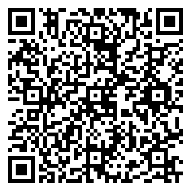 QR code 38716616600000