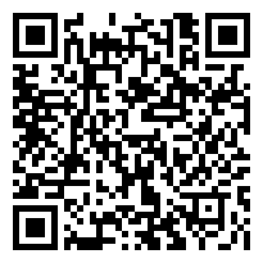 QR code 38501922500000