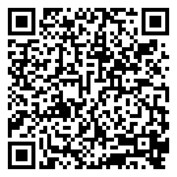 QR code 36618782200000