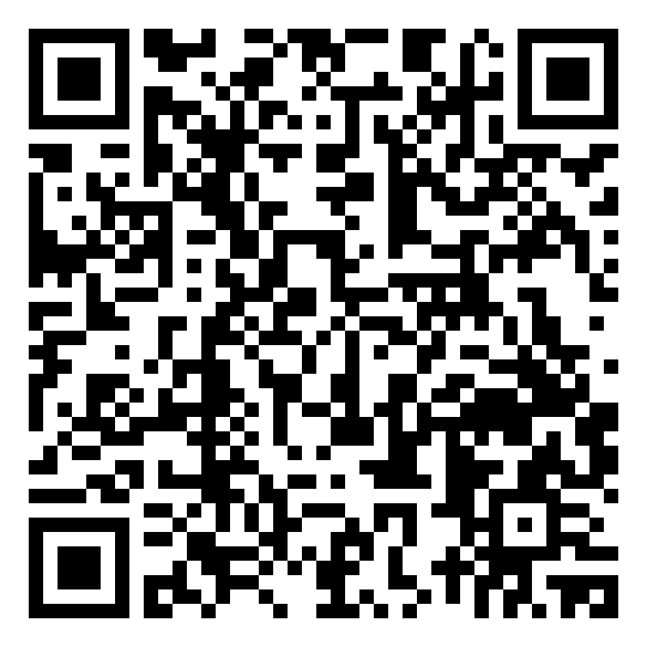 QR code 38597109900000