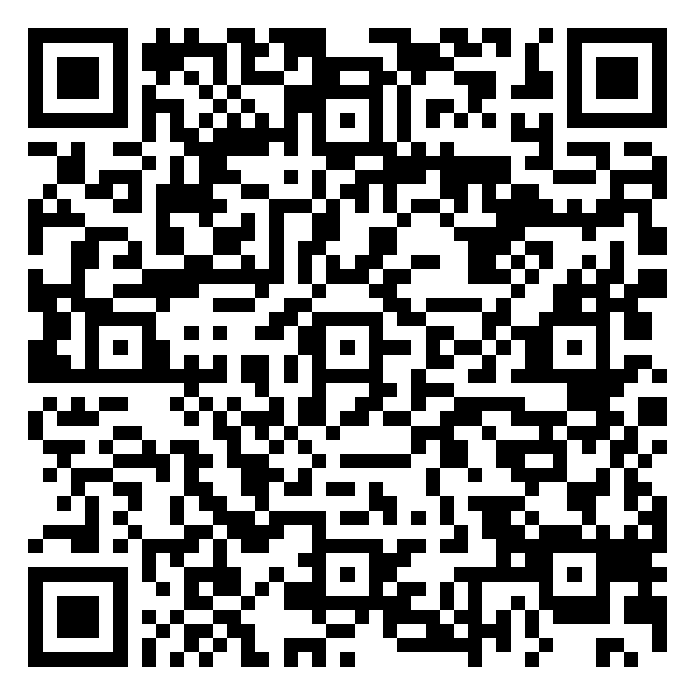 Scutum Media Michał Gibas QR code QR code 32071536900000